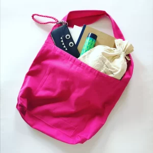 雑貨屋いろいろ、鳥栖市