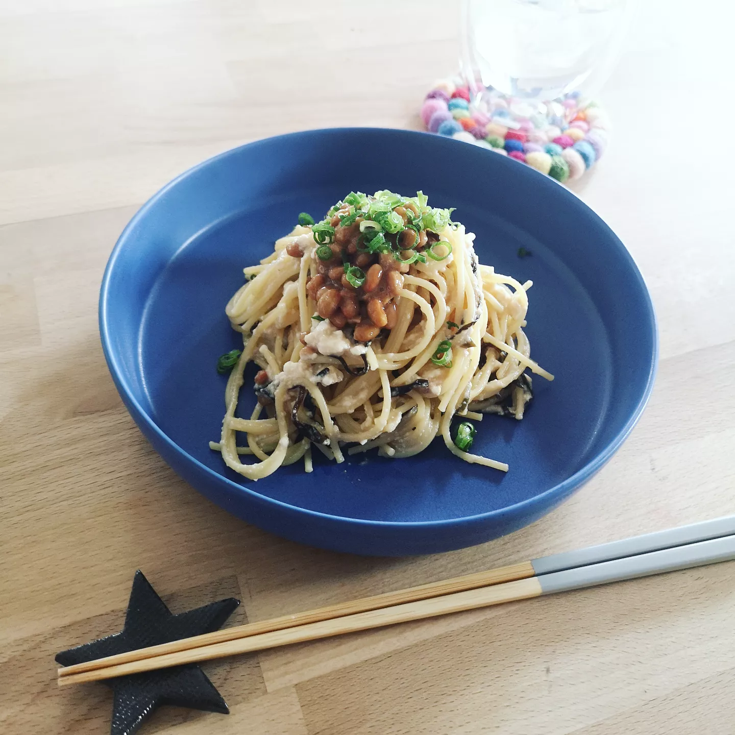 美濃焼のお皿実際に使ってみました！